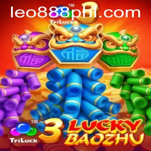 An In-depth Look at the Game 3LuckyBaozhu
