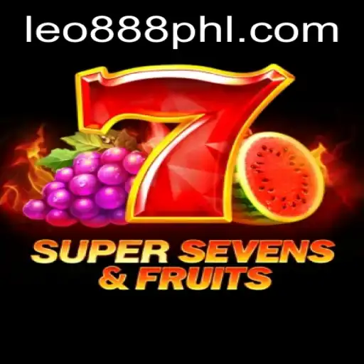 A Deep Dive into 7SuperSevensFruits: The Ultimate Guide