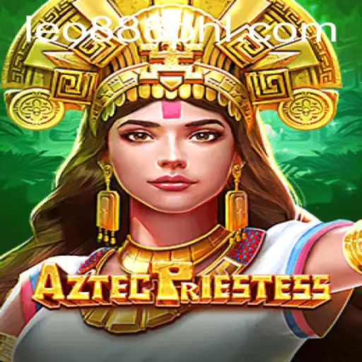 Unraveling the Mystique of AztecPriestess: An Immersive Journey