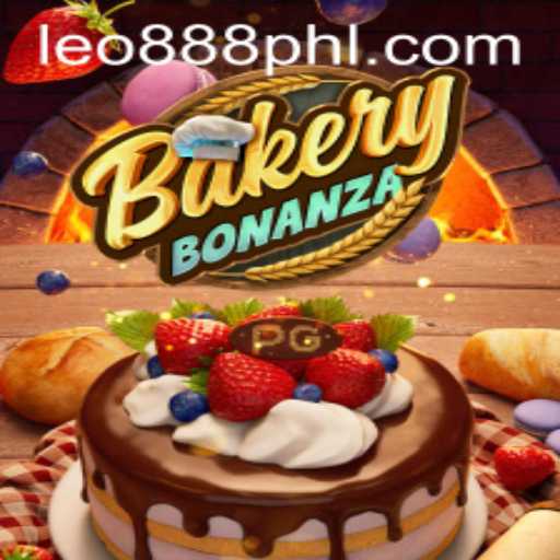 Exploring the Sweet Success of BakeryBonanza: A Journey into the World of Virtual Baking