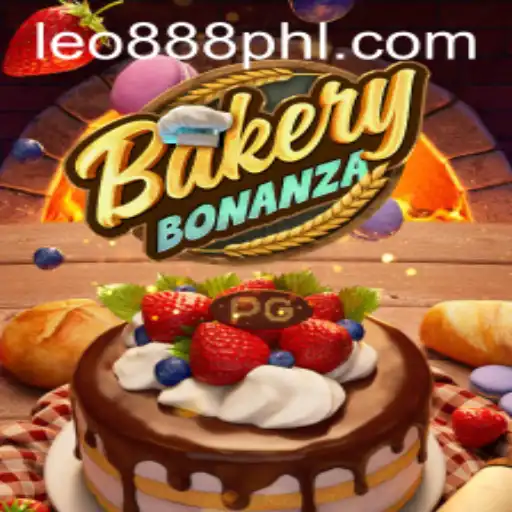 Exploring the Sweet Success of BakeryBonanza: A Journey into the World of Virtual Baking