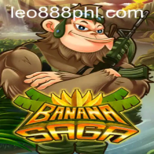 Discover the Thrilling World of BananaSaga - An Adventure Like No Other