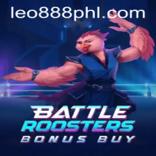 Exploring BattleRoostersBonusBuy: A Unique Gaming Experience