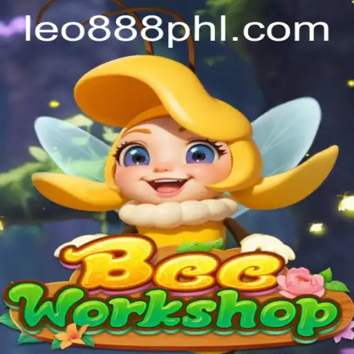 Discover BeeWorkshop: An Exciting New Game Experience with leo888