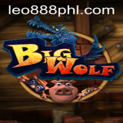 Explore the Thrilling World of BigWolf