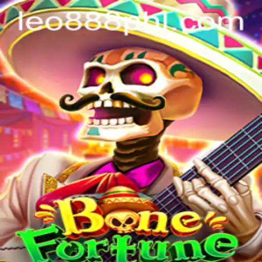 Unveiling BoneFortune: The Exciting New Gaming Phenomenon Sweeping the Globe