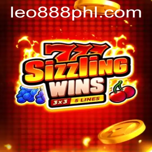 Discover the Thrills of 777SizzlingWins: Rules and Insights into the Latest Sensation