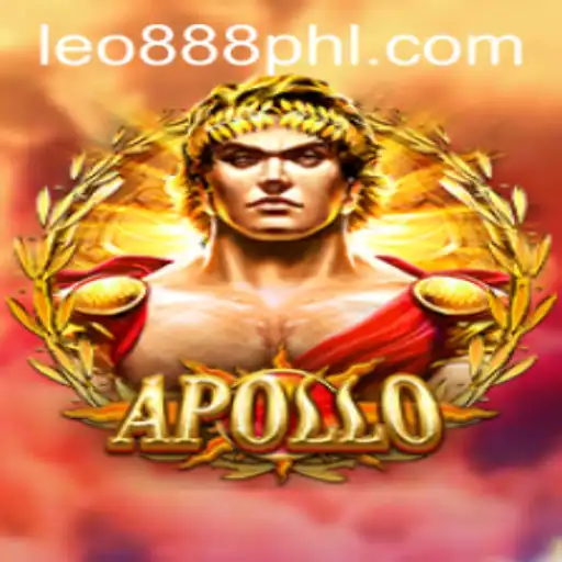 Exploring the Exciting World of Apollo: The Game Enthralling Gamers Worldwide