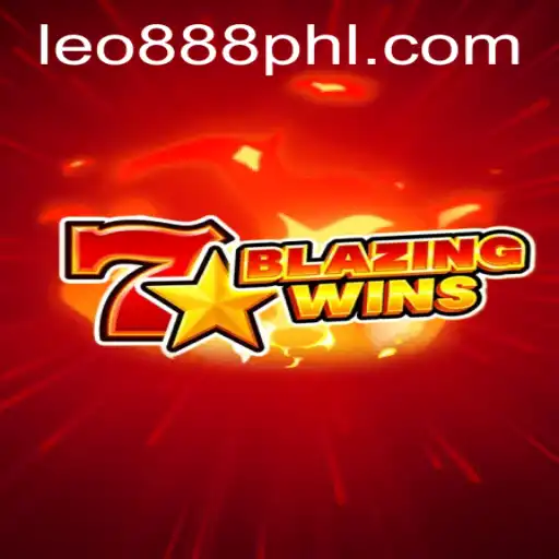 Unleashing the Thrills of BlazingWins: A Comprehensive Guide