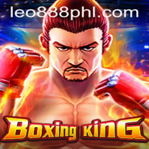 Dive into the Thrilling World of BoxingKing: A Dynamic Gaming Experience