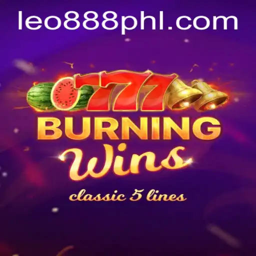 Exploring the World of BurningWins: A Classic Slot Adventure