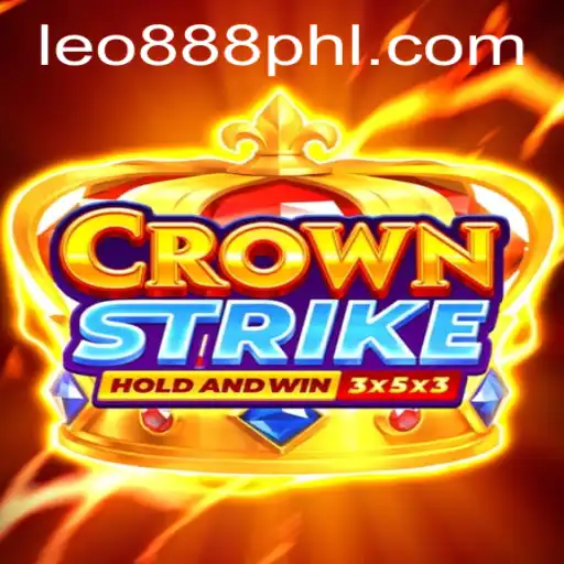 Crownstrike: Unveiling the Game and Understanding its Mechanics