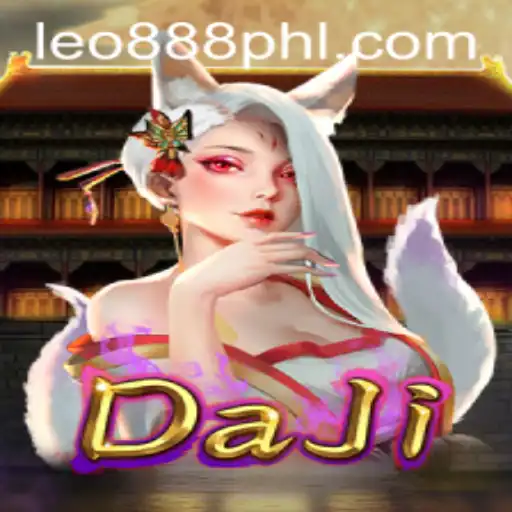 Exploring DaJi: A Captivating Adventure through Strategy and Skill