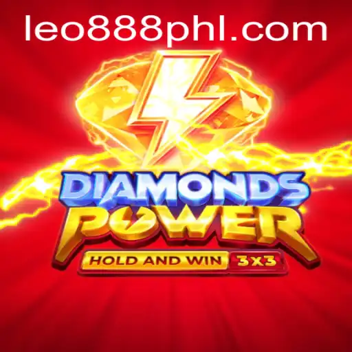 Diamondspower: The Exciting World of Leo888