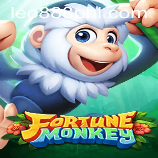 FortuneMonkey: Unveiling the Mystical World of Adventure and Strategy