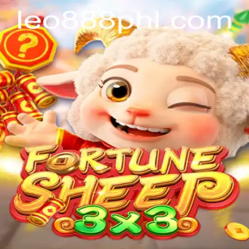 Exploring FortuneSheep: An Enthralling Gaming Experience with Leo888
