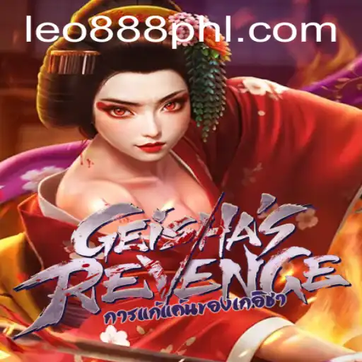Exploring GeishasRevenge: A Thrilling New Game Adventure