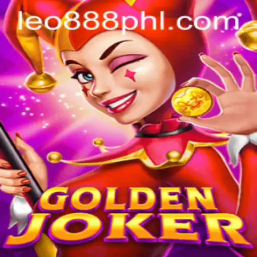 Discover the Thrilling World of GoldenJoker: A New Era of Gaming