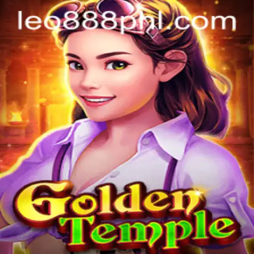 Discover the Mysteries of GoldenTemple with Leo888