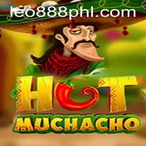Unveiling HotMuchacho: A Thrilling Adventure in Modern Gaming
