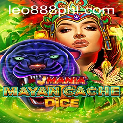 Discover the Thrills of JManiaMayanCacheDice: A Game of Strategy and Luck