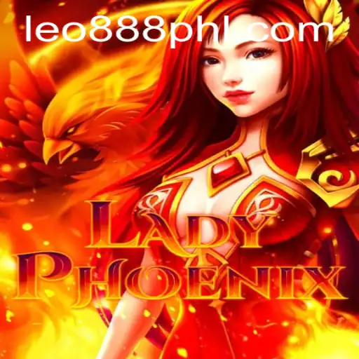 Discovering the World of LadyPhoenix: A Thrilling Gaming Adventure
