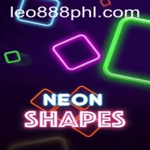 Diving into the Vibrant World of NeonShapes