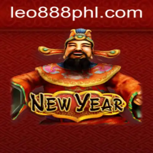 Exploring the Thrilling World of NewYear: The Game of 2023 with Leo888