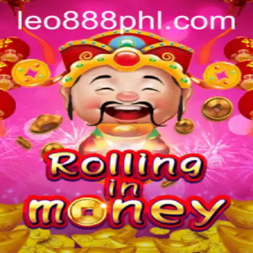Exploring the Exciting World of RollingInMoney and the Rise of Leo888