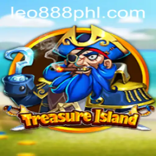 Discover the Secrets of TreasureIsland: An Immersive Adventure Awaits