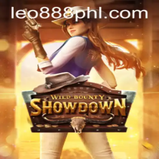 WildBountyShowdown: Unleash Adventure Amidst Current Gaming Trends