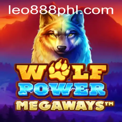 Unveiling the Adventure of WolfPowerMega