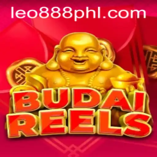 Immerse Yourself in the Exciting World of BudaiReels