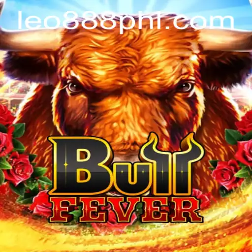 Discovering BullFever: The Game That Redefines Excitement with Leo888