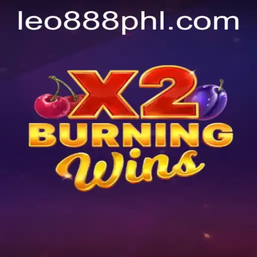 Exploring the Exciting World of BurningWinsX2 and Leo888