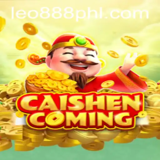 Unveiling CAISHENCOMING: An Exciting Adventure Awaits