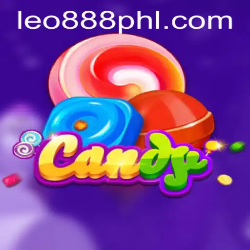 Explore the Sweet World of Candy: A Detailed Guide with Current Events