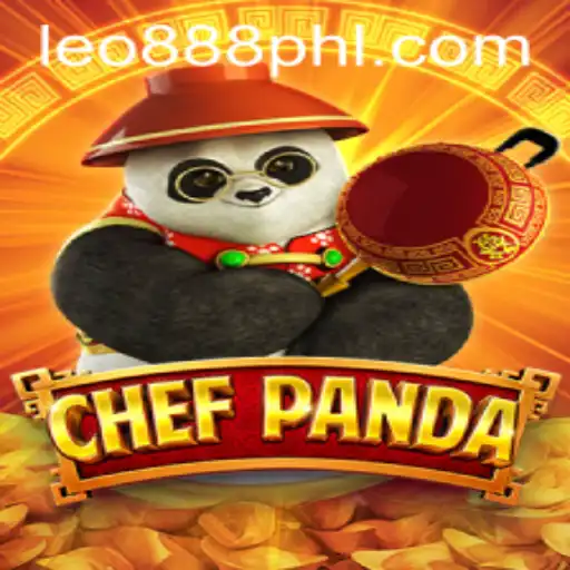 Discover the Culinary Adventures of ChefPanda with the Exciting Escape of leo888