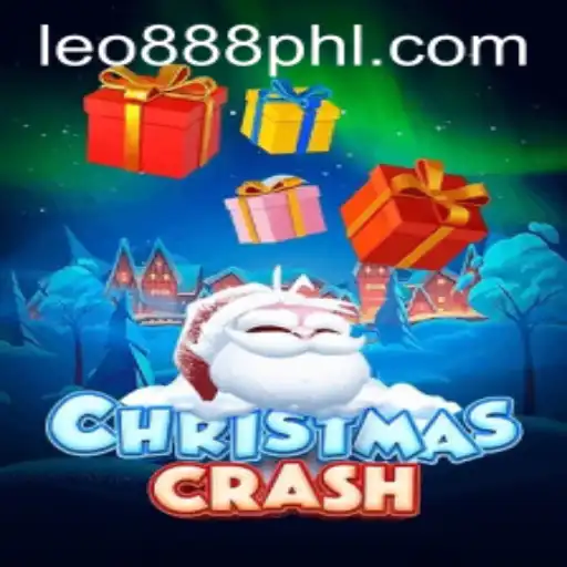 Discover the Thrilling World of ChristmasCrash: A Unique Gaming Experience