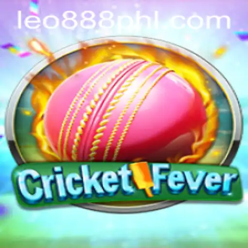 Exploring the Excitement of CricketFever: A Modern Take on a Classic Sport with leo888