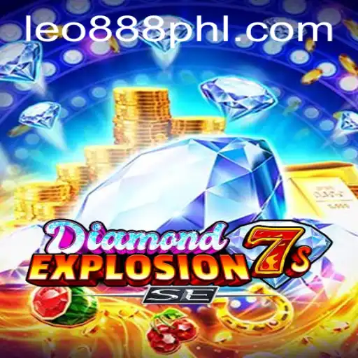 All About DiamondExplosion7sSE: A Thrilling Adventure in Modern Online Gaming