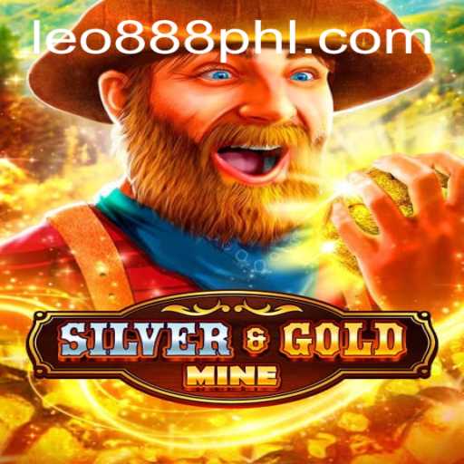 Discover SilverGold: A Journey Through Strategy and Luck