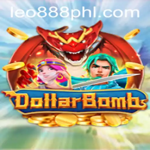 Exploring DollarBombs: The Thrilling Game of Chance and Strategy