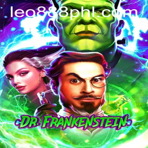 Exploring the Thrills of DrFrankenstein: A Journey into Innovation and Creativity