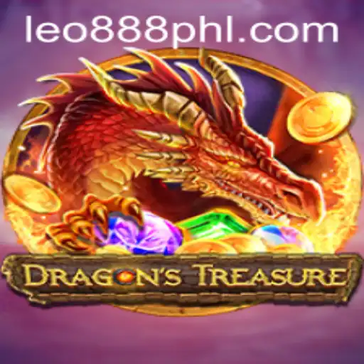 Unveiling DragonsTreasure: A New Era in Gaming with Leo888