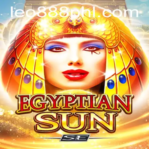 Explore the Mystique: Understanding EgyptianSunSE and the Leo888 Keyword