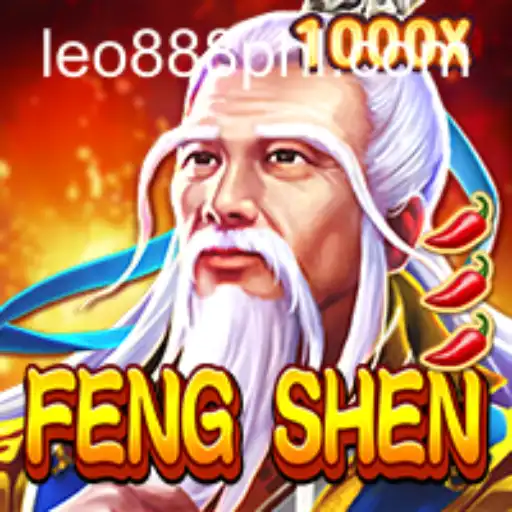 Discovering the Enchanting World of FengShen