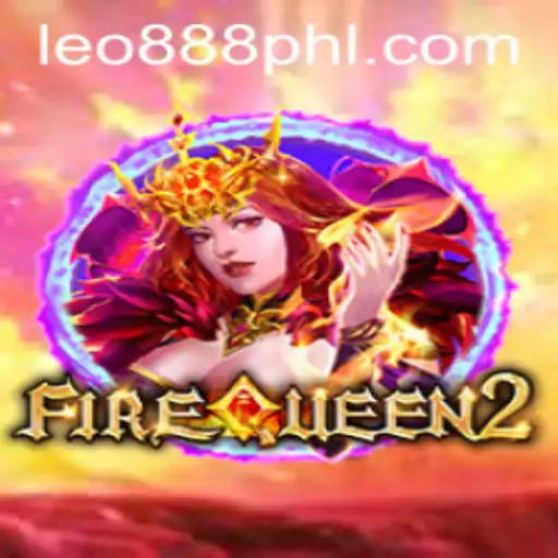 An In-Depth Look at the Thrilling World of FireQueen2