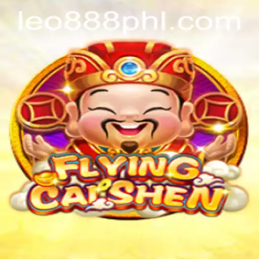Discovering the Thrills of FlyingCaiShen: The Ultimate Casino Game