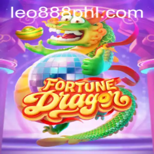 Discover the Mystical World of FortuneDragon: Unleashing Your Leo888 Luck
